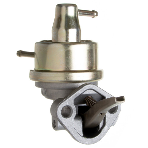 Delphi Mechanical Fuel Pump MF0040 for 1983-1987 Nissan 1.6L (Pulsar, Pulsar NX, Sentra)