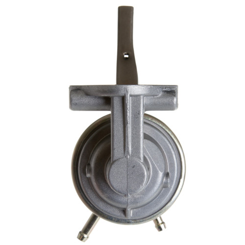 Delphi Mechanical Fuel Pump MF0040 for 1983-1987 Nissan 1.6L (Pulsar, Pulsar NX, Sentra)