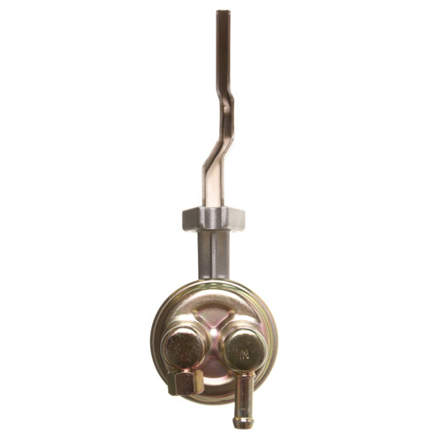 Delphi Mechanical Fuel Pump MF0007 for 1969-1979 Ford/Lincoln/Mercury 5.8L 6.6L (Country Sedan, Country Squire, Custom, Custom 500)