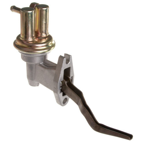 Delphi Mechanical Fuel Pump MF0007 for 1969-1979 Ford/Lincoln/Mercury 5.8L 6.6L (Country Sedan, Country Squire, Custom, Custom 500)