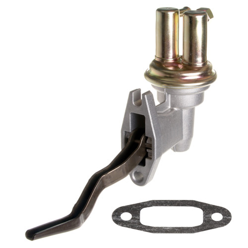Delphi Mechanical Fuel Pump MF0007 for 1969-1979 Ford/Lincoln/Mercury 5.8L 6.6L (Country Sedan, Country Squire, Custom, Custom 500)