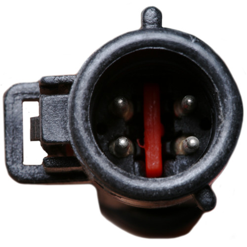 Delphi Fuel Pump Hanger Assembly HP10127 for 1997-2003 Ford 5.4L 4.6L (E-150, E-150 Club Wagon, E-150 Econoline, E-150 Econoline Club Wagon)