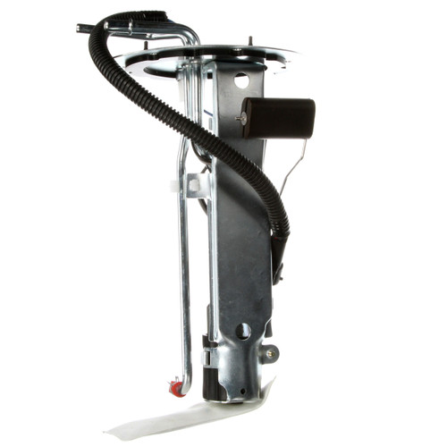 Delphi Fuel Pump Hanger Assembly HP10127 for 1997-2003 Ford 5.4L 4.6L (E-150, E-150 Club Wagon, E-150 Econoline, E-150 Econoline Club Wagon)