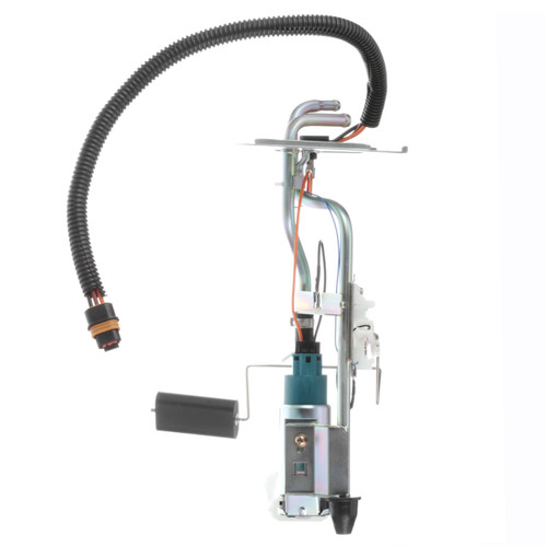Delphi Fuel Pump Hanger Assembly HP10282 for 1994-1995 Jeep (Wrangler)