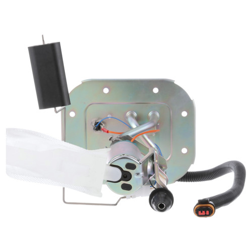 Delphi Fuel Pump Hanger Assembly HP10282 for 1994-1995 Jeep (Wrangler)