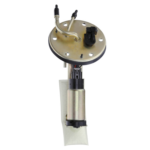 Delphi Fuel Pump Hanger Assembly HP10204 for 1996-1997 Acura 1.8L (Integra)