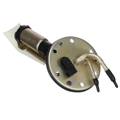 Delphi Fuel Pump Hanger Assembly HP10204 for 1996-1997 Acura 1.8L (Integra)