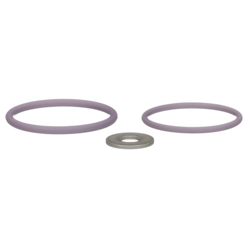 Delphi Fuel Injection Nozzle O-Ring Kit HTK121