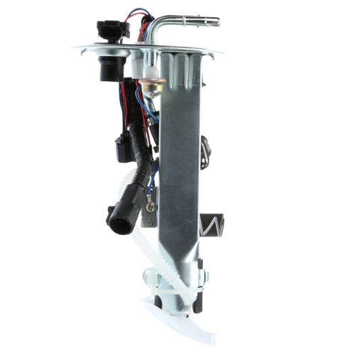 Delphi Fuel Pump Hanger Assembly HP10226 for 1999 Ford 3.0L (Ranger)