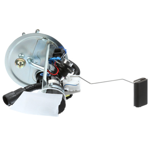 Delphi Fuel Pump Hanger Assembly HP10226 for 1999 Ford 3.0L (Ranger)