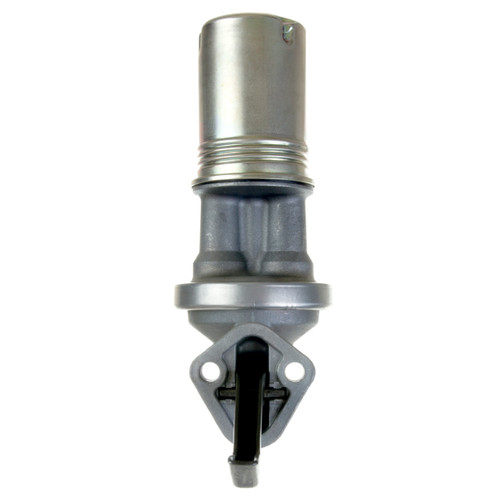 Delphi Mechanical Fuel Pump MF0070 for 1962-1972 Ford/Mercury 4.7L 5.0L (Country Squire, F-100, Fairlane, Falcon)
