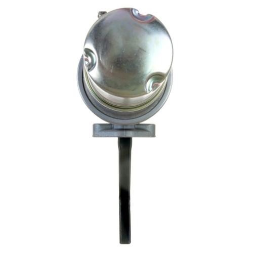 Delphi Mechanical Fuel Pump MF0070 for 1962-1972 Ford/Mercury 4.7L 5.0L (Country Squire, F-100, Fairlane, Falcon)