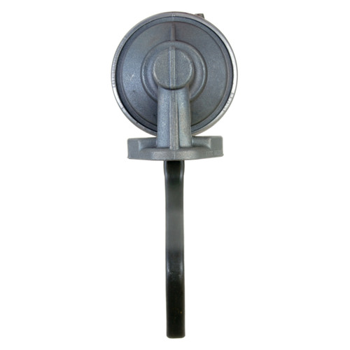 Delphi Mechanical Fuel Pump MF0070 for 1962-1972 Ford/Mercury 4.7L 5.0L (Country Squire, F-100, Fairlane, Falcon)