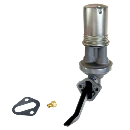 Delphi Mechanical Fuel Pump MF0070 for 1962-1972 Ford/Mercury 4.7L 5.0L (Country Squire, F-100, Fairlane, Falcon)