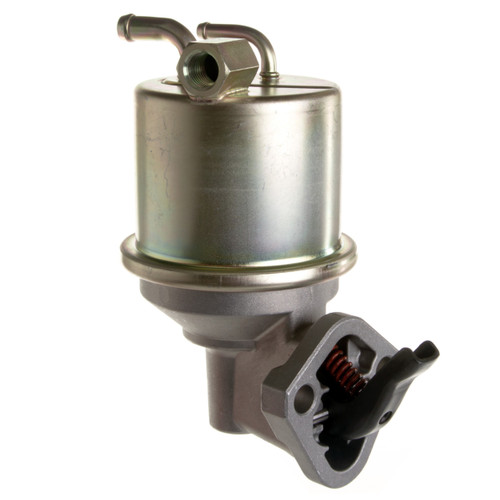 Delphi Mechanical Fuel Pump MF0026 for 1970-1981 Chevrolet 5.7L 5.0L (Corvette)