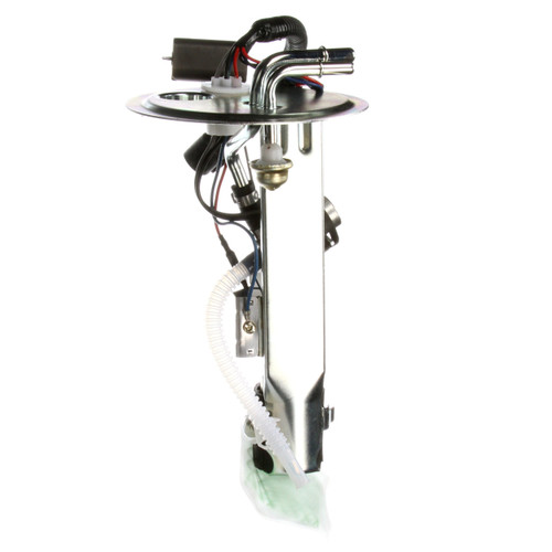 Delphi Fuel Pump Hanger Assembly HP10188 for 1998 Ford 4.0L 3.0L (Ranger)