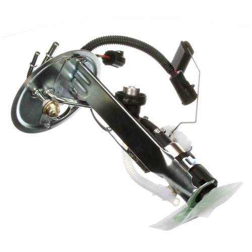 Delphi Fuel Pump Hanger Assembly HP10188 for 1998 Ford 4.0L 3.0L (Ranger)