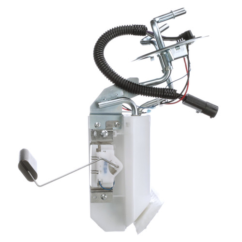 Delphi Fuel Pump Hanger Assembly HP10262 for 1992-1997 Ford 5.8L 5.0L (F-150, F-250, F-250 HD, F-350)