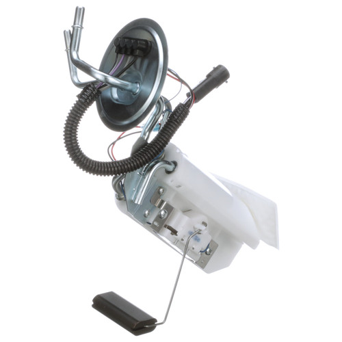 Delphi Fuel Pump Hanger Assembly HP10262 for 1992-1997 Ford 5.8L 5.0L (F-150, F-250, F-250 HD, F-350)