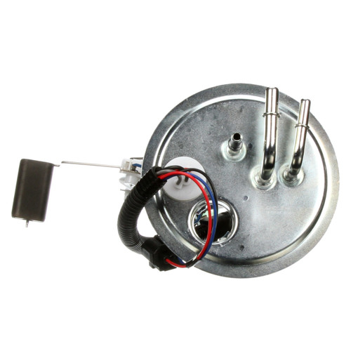 Delphi Fuel Pump Hanger Assembly HP10244 for 2000 Mazda 4.0L (B4000)