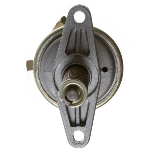 Delphi Mechanical Fuel Pump MF0041 for 1980-1986 Buick/Chevrolet/Oldsmobile 2.8L (Century, Skylark, Celebrity, Citation)