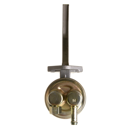 Delphi Mechanical Fuel Pump MF0008 for 1965-1977 Ford/Mercury 5.0L 4.7L (Bronco, Country Sedan, Country Squire, Custom)