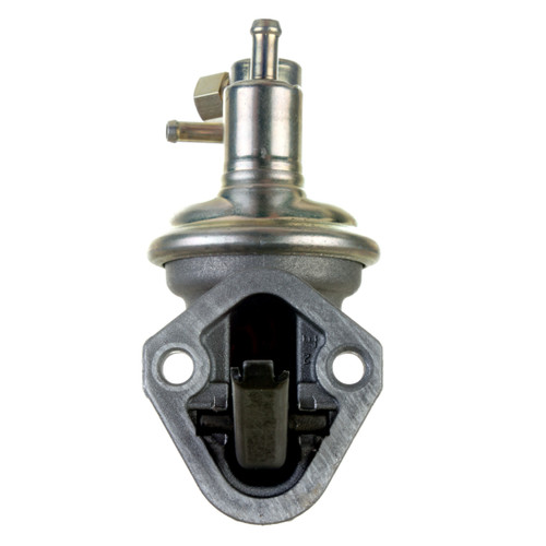 Delphi Mechanical Fuel Pump MF0093 for 1976-1982 Ford/Mercury 2.3L (Fairmont, Granada, Mustang, Pinto)