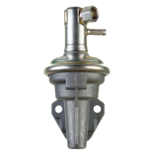 Delphi Mechanical Fuel Pump MF0093 for 1976-1982 Ford/Mercury 2.3L (Fairmont, Granada, Mustang, Pinto)