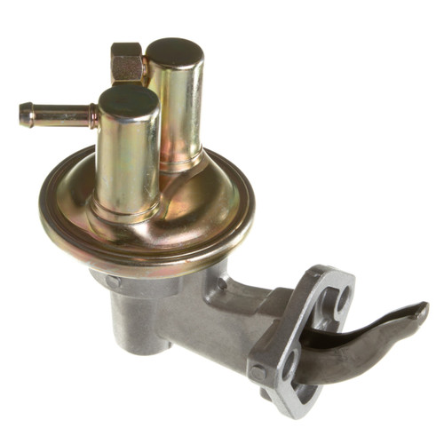 Delphi Mechanical Fuel Pump MF0053 for 1971-1979 Chrysler/Dodge/Plymouth 6.6L 7.2L (Cordoba, Imperial, New Yorker, Newport)