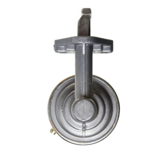 Delphi Mechanical Fuel Pump MF0053 for 1971-1979 Chrysler/Dodge/Plymouth 6.6L 7.2L (Cordoba, Imperial, New Yorker, Newport)