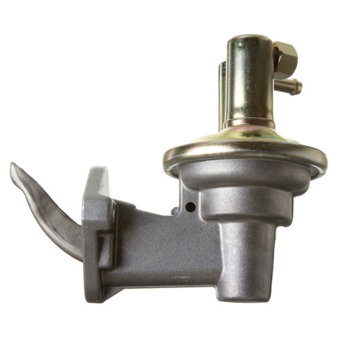 Delphi Mechanical Fuel Pump MF0053 for 1971-1979 Chrysler/Dodge/Plymouth 6.6L 7.2L (Cordoba, Imperial, New Yorker, Newport)