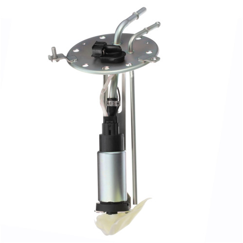 Delphi Fuel Pump Hanger Assembly HP10283 for 1996-1997 Honda 2.2L (Accord)