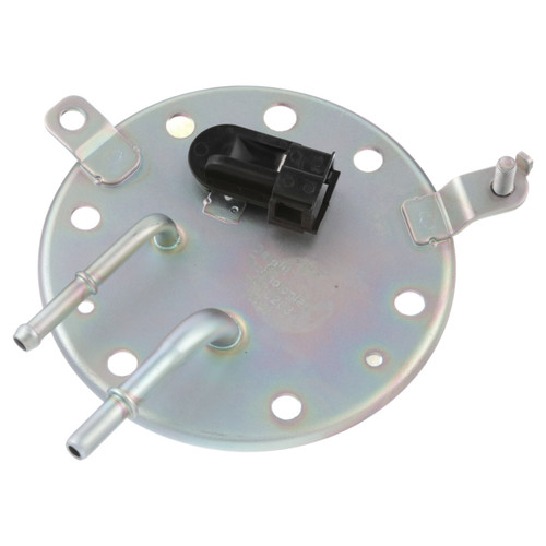Delphi Fuel Pump Hanger Assembly HP10283 for 1996-1997 Honda 2.2L (Accord)
