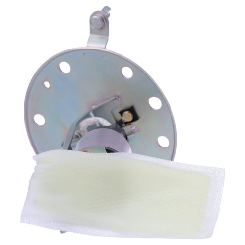 Delphi Fuel Pump Hanger Assembly HP10283 for 1996-1997 Honda 2.2L (Accord)