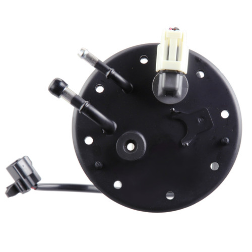 Delphi Fuel Pump Hanger Assembly HP10205 for 1996-1997 Honda/Isuzu 3.2L (Passport, Rodeo)