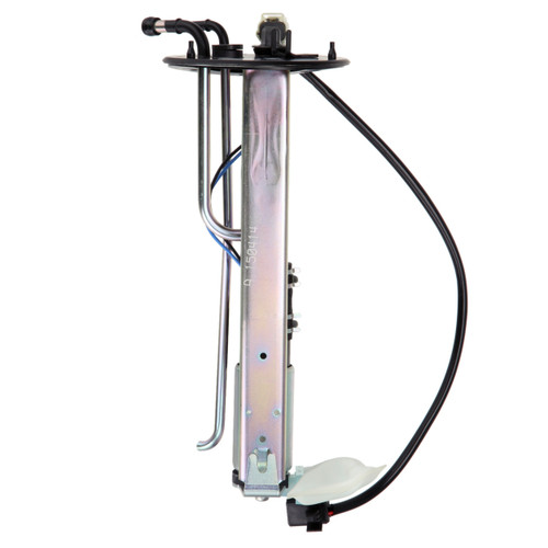 Delphi Fuel Pump Hanger Assembly HP10205 for 1996-1997 Honda/Isuzu 3.2L (Passport, Rodeo)