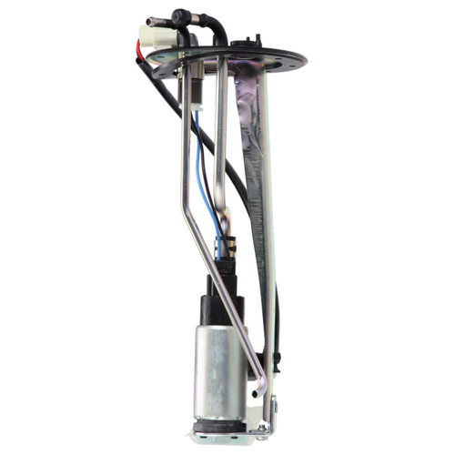 Delphi Fuel Pump Hanger Assembly HP10205 for 1996-1997 Honda/Isuzu 3.2L (Passport, Rodeo)