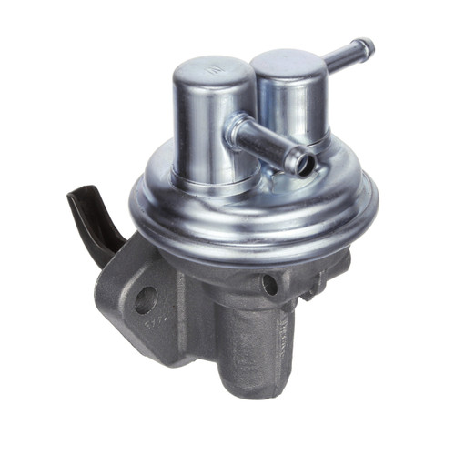 Delphi Mechanical Fuel Pump MF0113 for 1985-1988 Chevrolet 1.0L (Sprint)