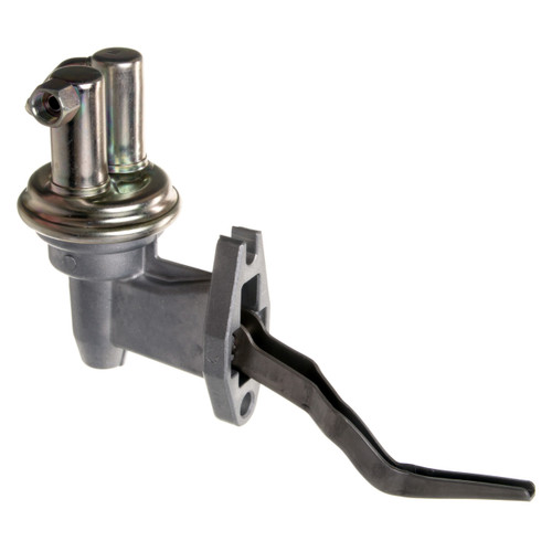 Delphi Mechanical Fuel Pump MF0027 for 1980-1982 Ford 6.6L 5.8L