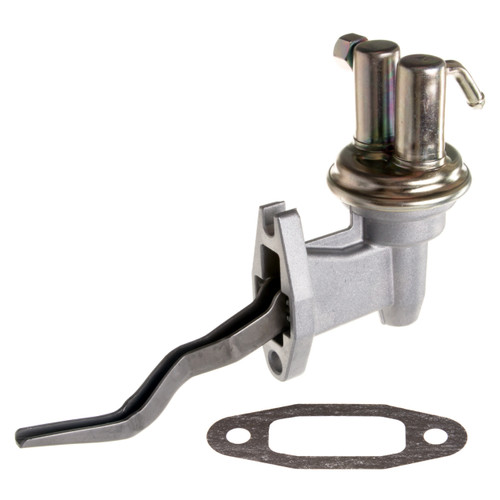 Delphi Mechanical Fuel Pump MF0027 for 1980-1982 Ford 6.6L 5.8L