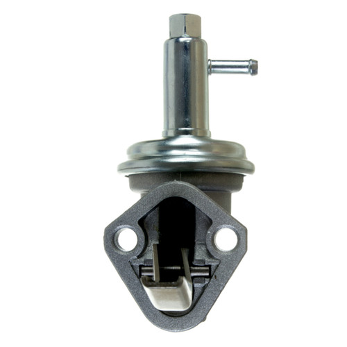 Delphi Mechanical Fuel Pump MF0042 for 1970-1977 American Motors/Jeep 5.9L 5.0L (Ambassador, AMX, Gremlin, Hornet)