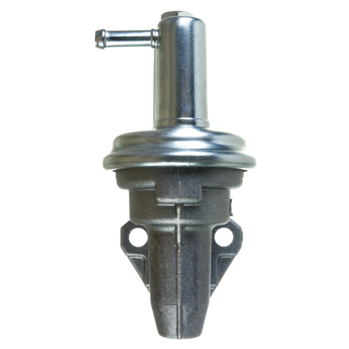 Delphi Mechanical Fuel Pump MF0042 for 1970-1977 American Motors/Jeep 5.9L 5.0L (Ambassador, AMX, Gremlin, Hornet)
