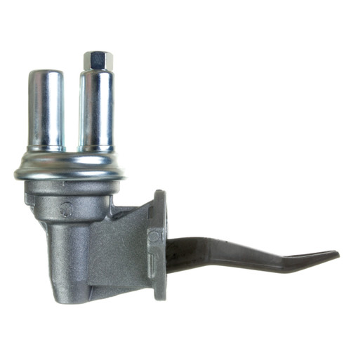 Delphi Mechanical Fuel Pump MF0042 for 1970-1977 American Motors/Jeep 5.9L 5.0L (Ambassador, AMX, Gremlin, Hornet)