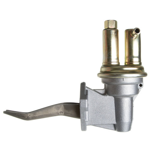 Delphi Mechanical Fuel Pump MF0042 for 1970-1977 American Motors/Jeep 5.9L 5.0L (Ambassador, AMX, Gremlin, Hornet)