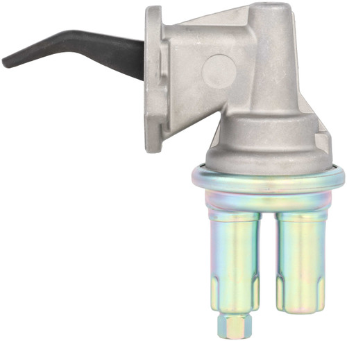 Delphi Mechanical Fuel Pump MF0009 for 1970-1990 American Motors/Jeep 3.8L 4.2L (Ambassador, AMX, Concord, Eagle)