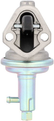 Delphi Mechanical Fuel Pump MF0009 for 1970-1990 American Motors/Jeep 3.8L 4.2L (Ambassador, AMX, Concord, Eagle)