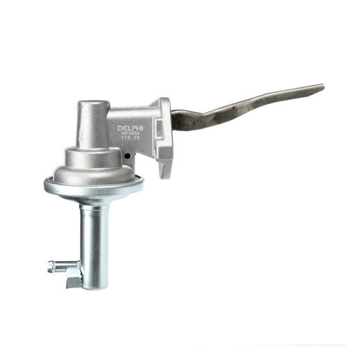 Delphi Mechanical Fuel Pump MF0054 for 1968-1978 Ford/Lincoln/Mercury 7.0L 7.5L (Country Sedan, Country Squire, Custom 500, F-100)