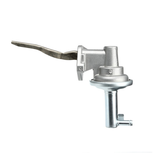 Delphi Mechanical Fuel Pump MF0054 for 1968-1978 Ford/Lincoln/Mercury 7.0L 7.5L (Country Sedan, Country Squire, Custom 500, F-100)