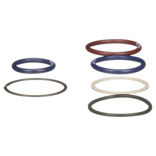 Delphi Fuel Injection Nozzle O-Ring Kit HTK124