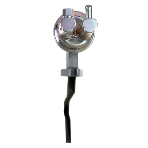 Delphi Mechanical Fuel Pump MF0071 for 1979 Ford 6.6L (F-100, F-150, F-250, F-350)
